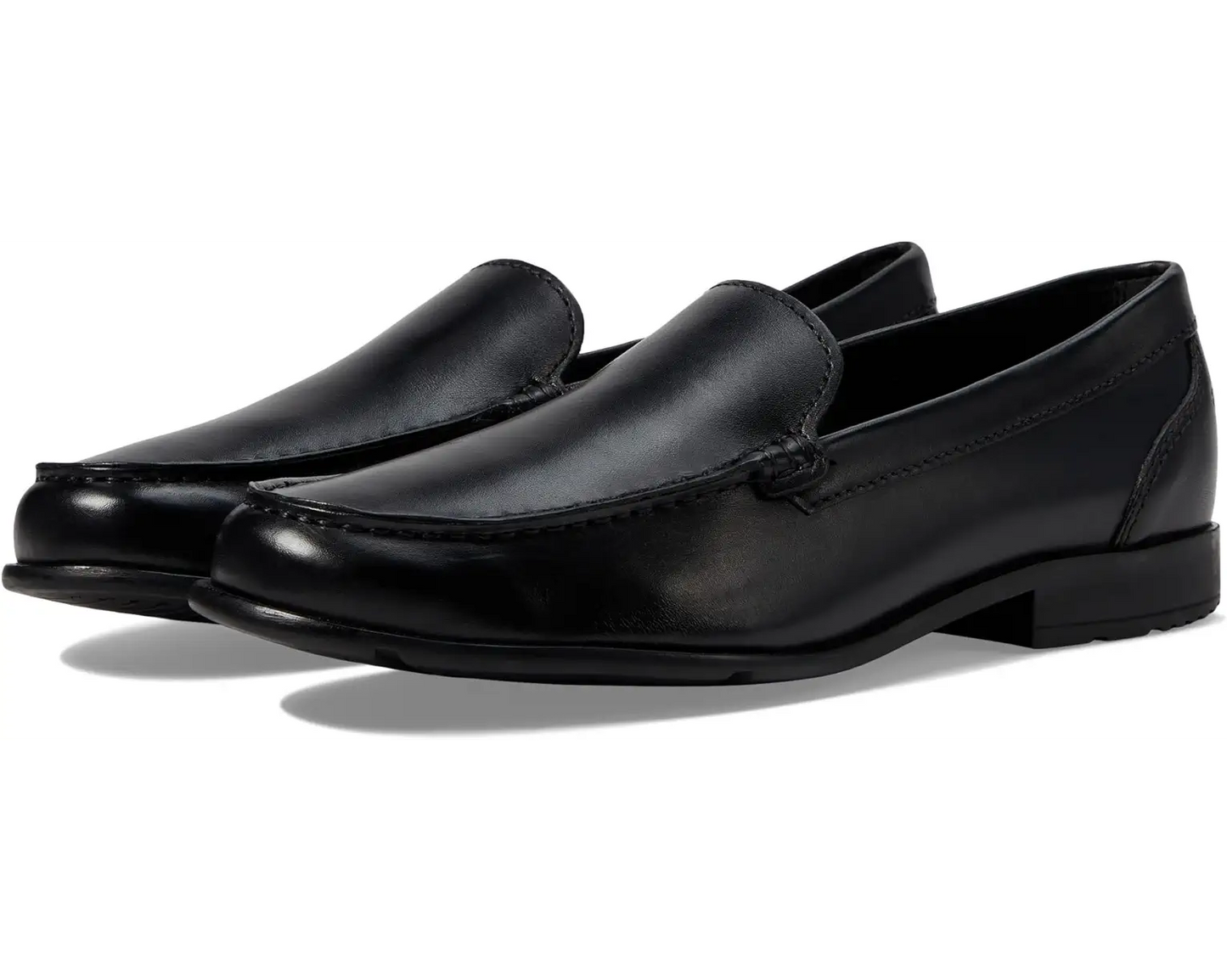 Rockport Classic Loafer Lite Venetian