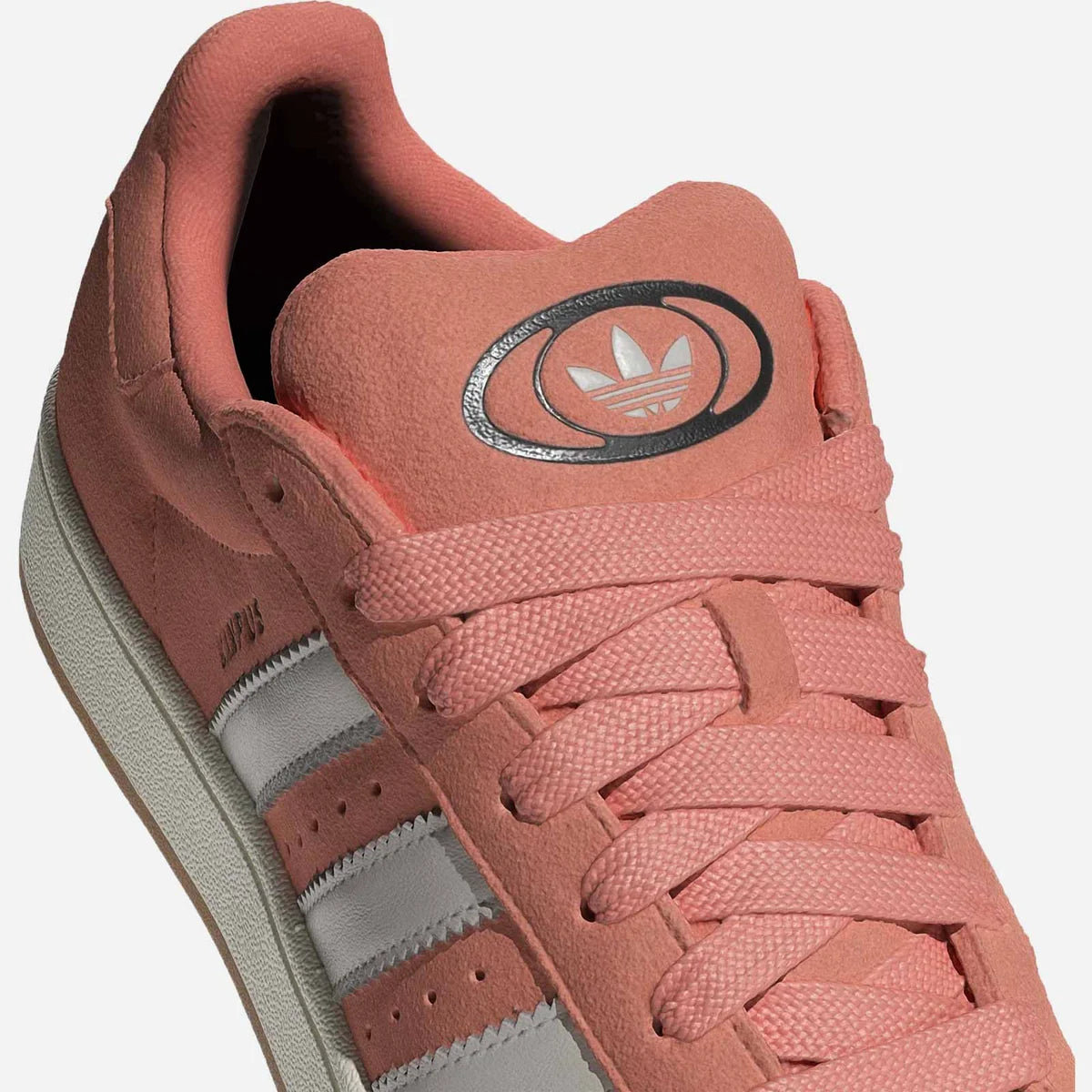 adidasCampus00s