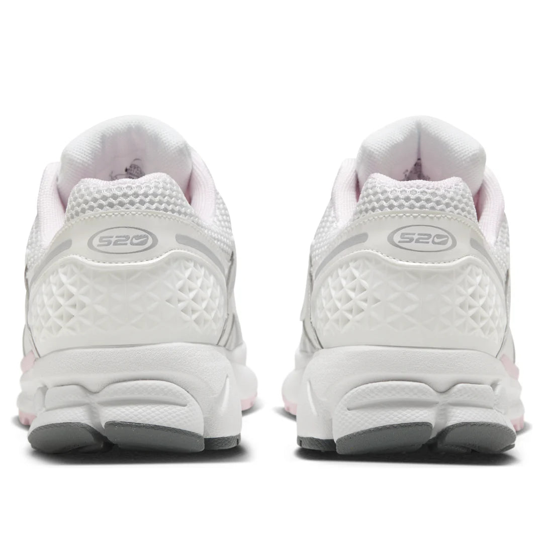 Nike - (WMNS) Nike Air Zoom Vomero 5 '520 Pack White Pink'