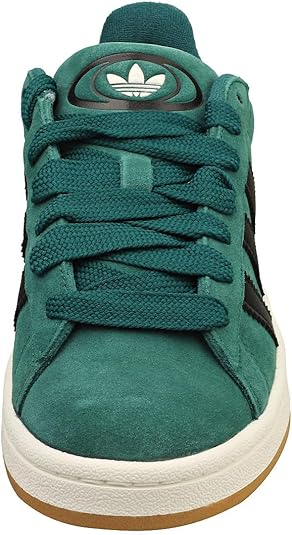 Adidas Campus 00S Green/Black