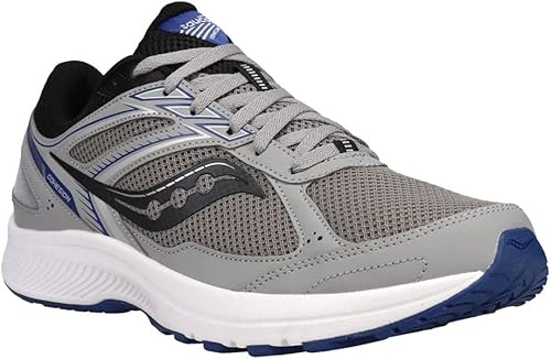 Saucony Cohesion 14