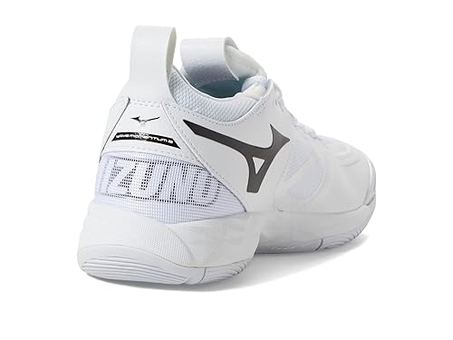 Mizuno Wave Momentum 2 Volleyball Shoe
