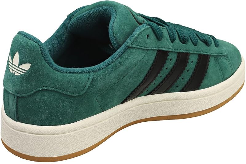 Adidas Campus 00S Green/Black