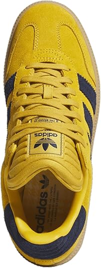 Adidas Samba XLG