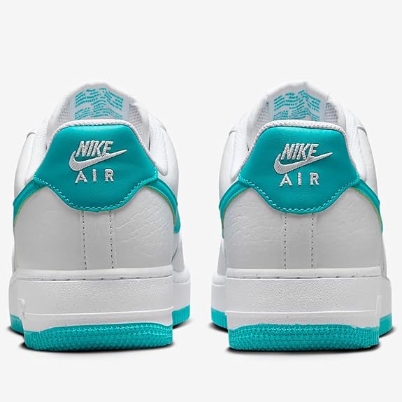 Nike Air Force 1 ’07