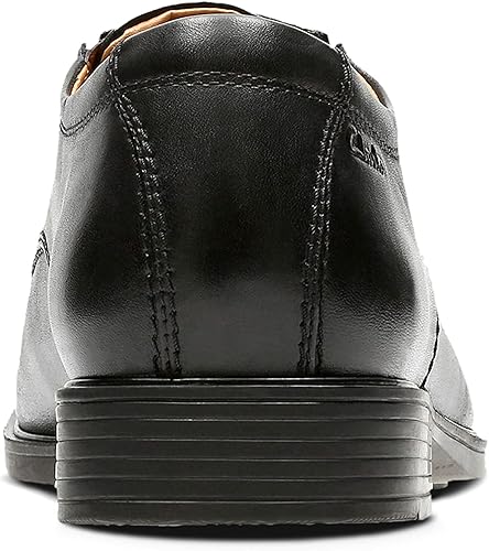 Clarks Men's Tilden Cap