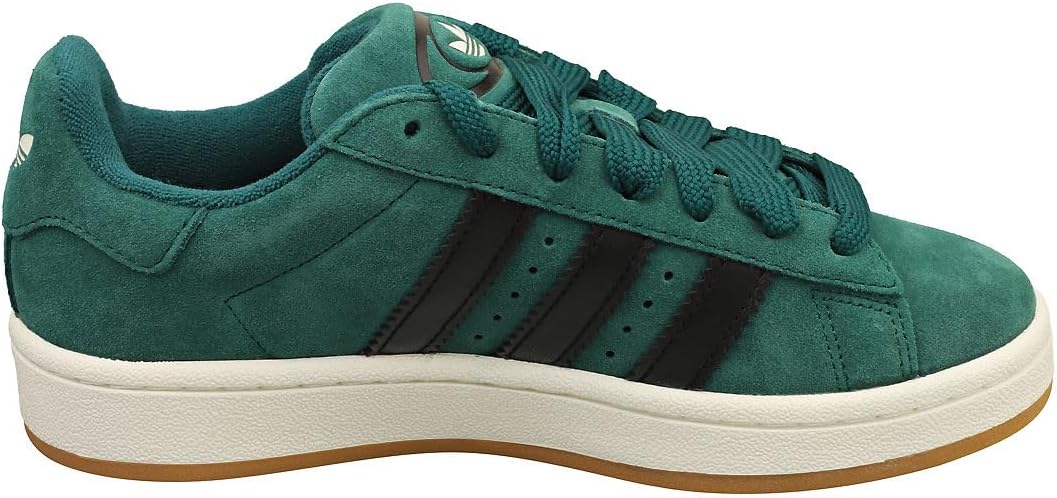 Adidas Campus 00S Green/Black
