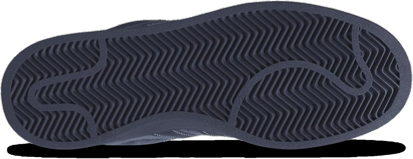 Adidas Campus 00s