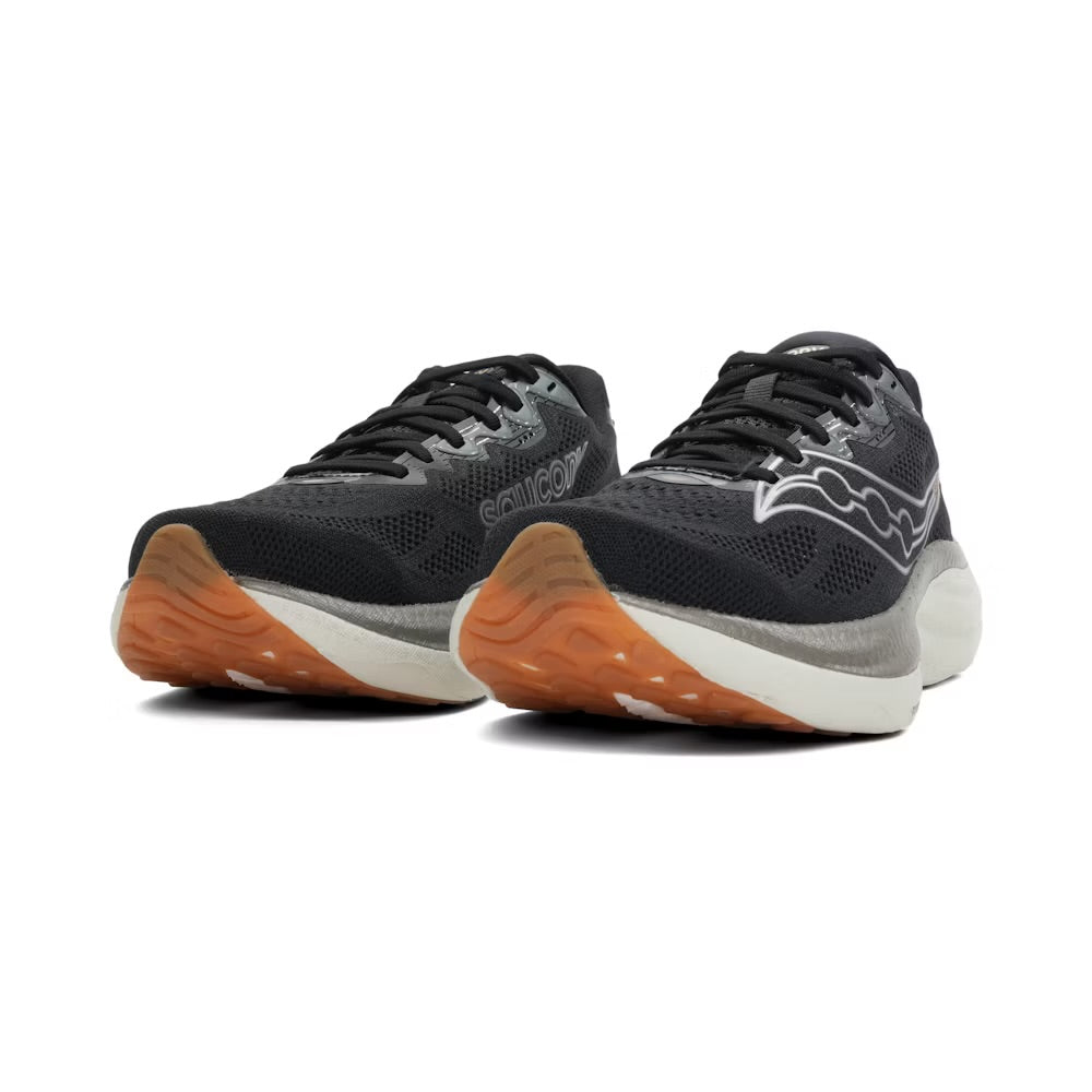 SAUCONY RIDE 19
