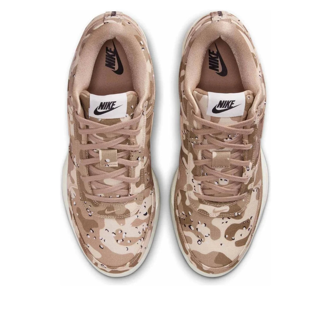 Nike - Book 1 'Desert Camo' Translucent Outsole