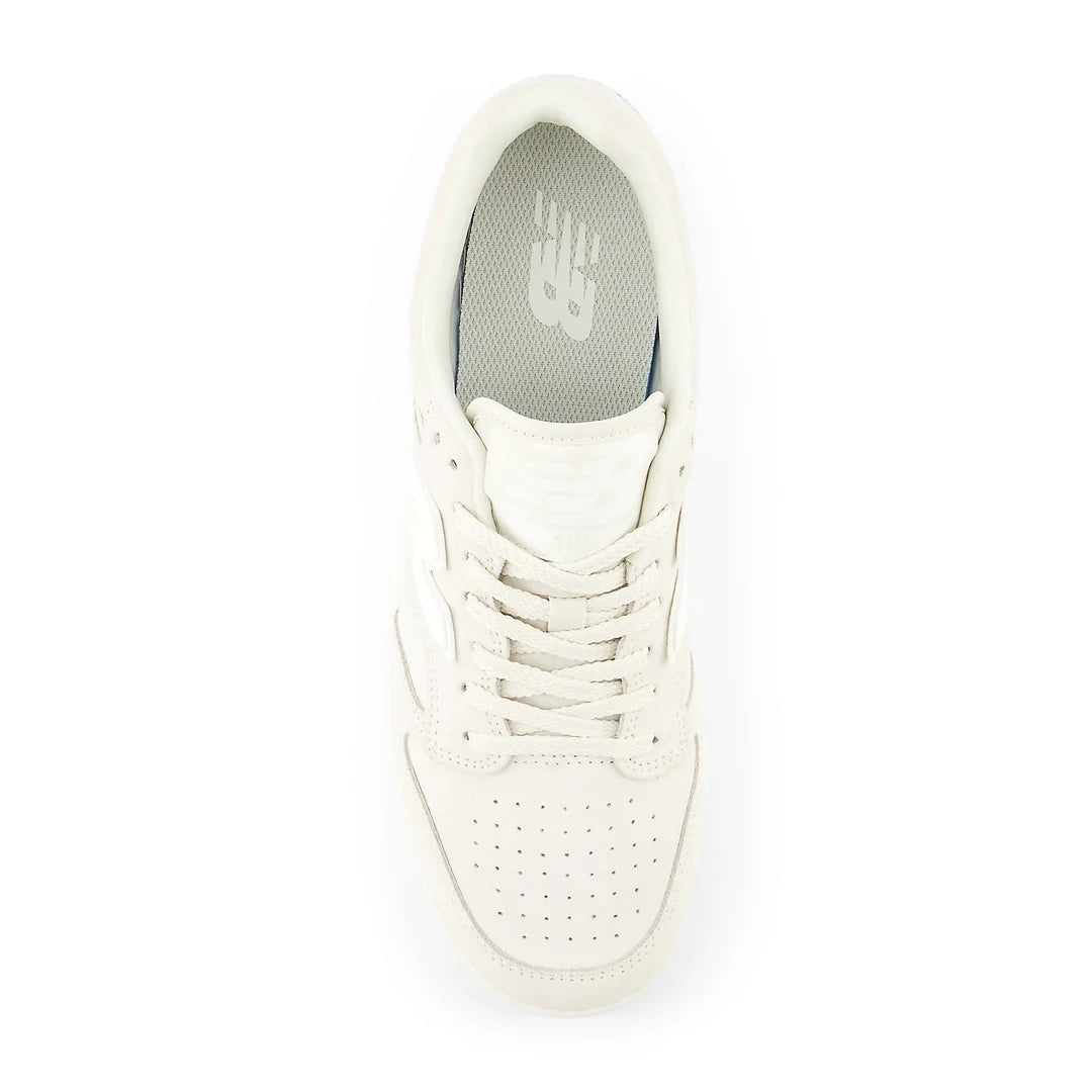 New Balance - 480 'Linen Sea Salt