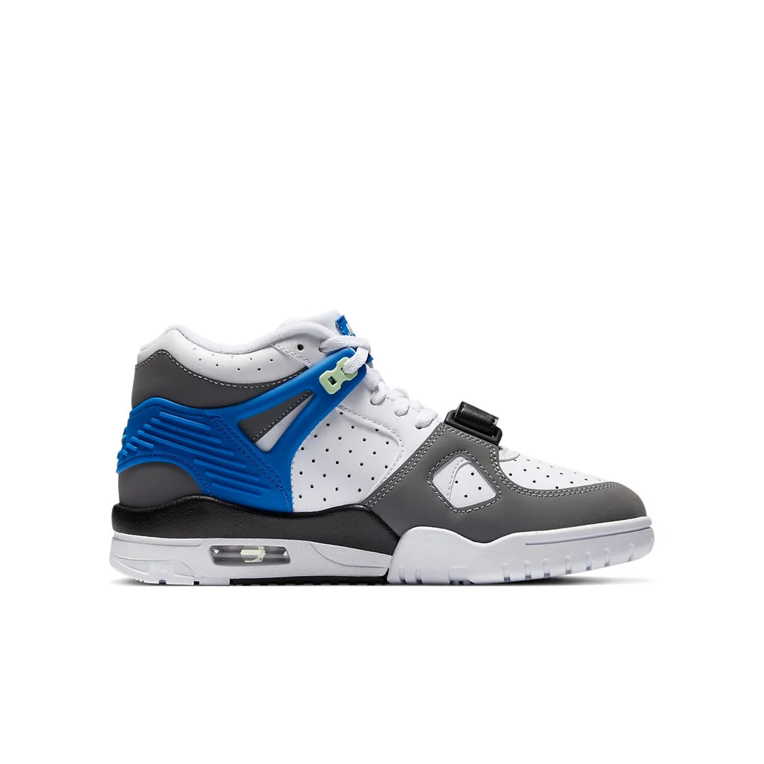 Nike Air Trainer 3