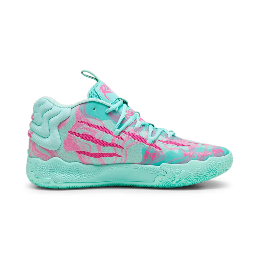 PUMA - MB.03 'Miami'