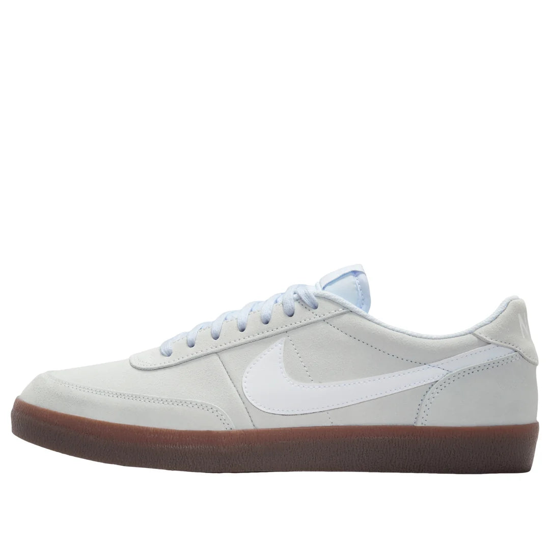 Nike - Killshot 2 'Football Grey