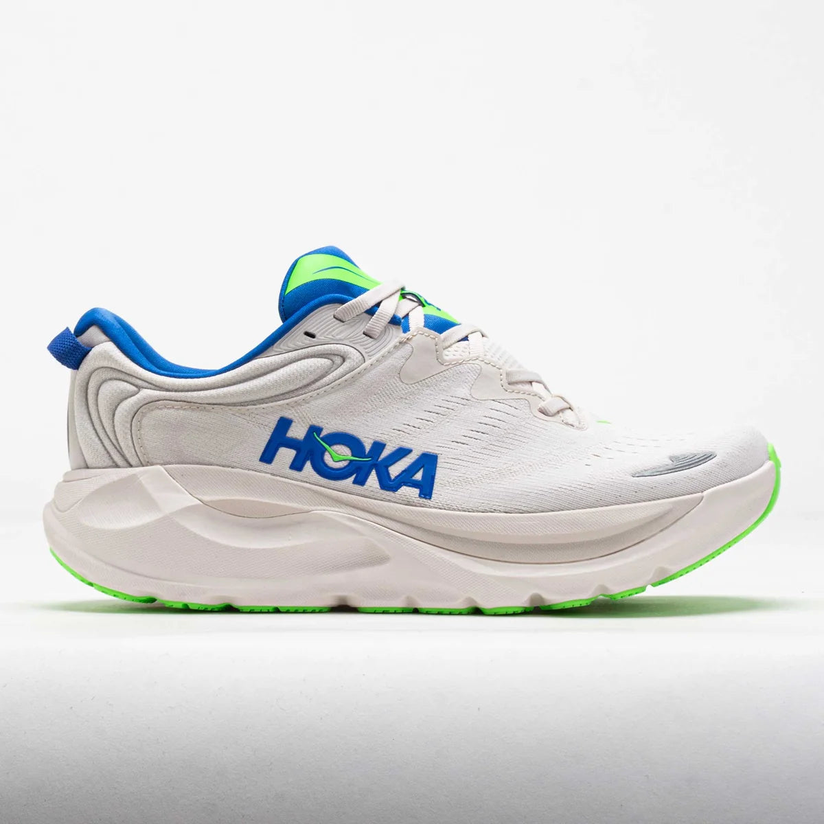 HOKA Gaviota 6