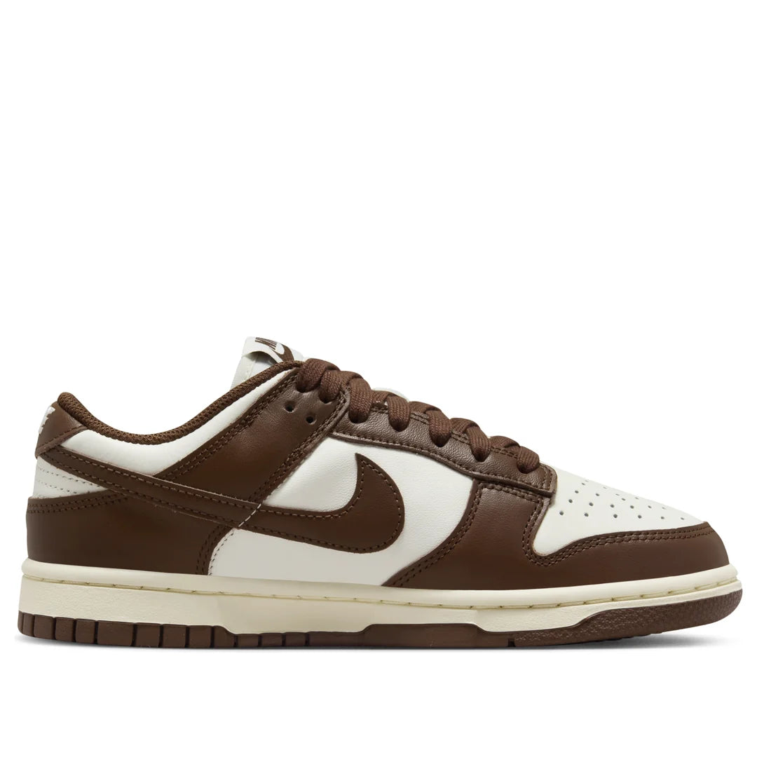 Nike Dunk Low 'Cacao Wow'