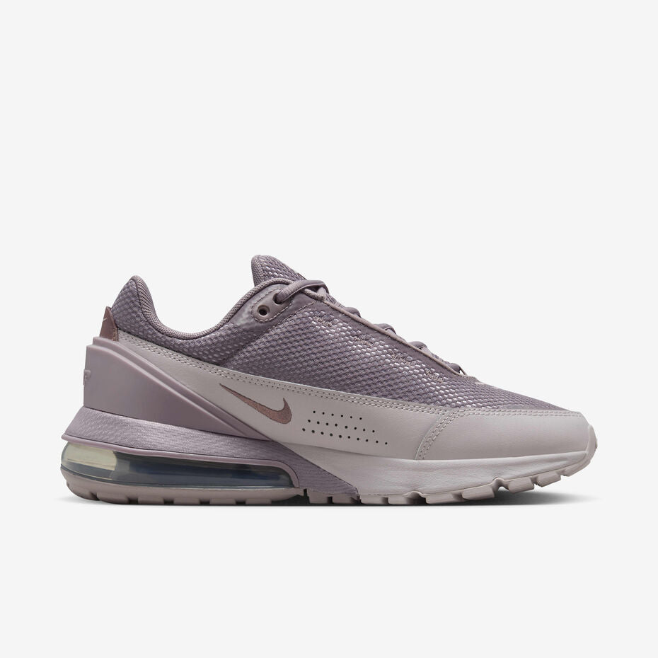 Nike Air Max Pulse