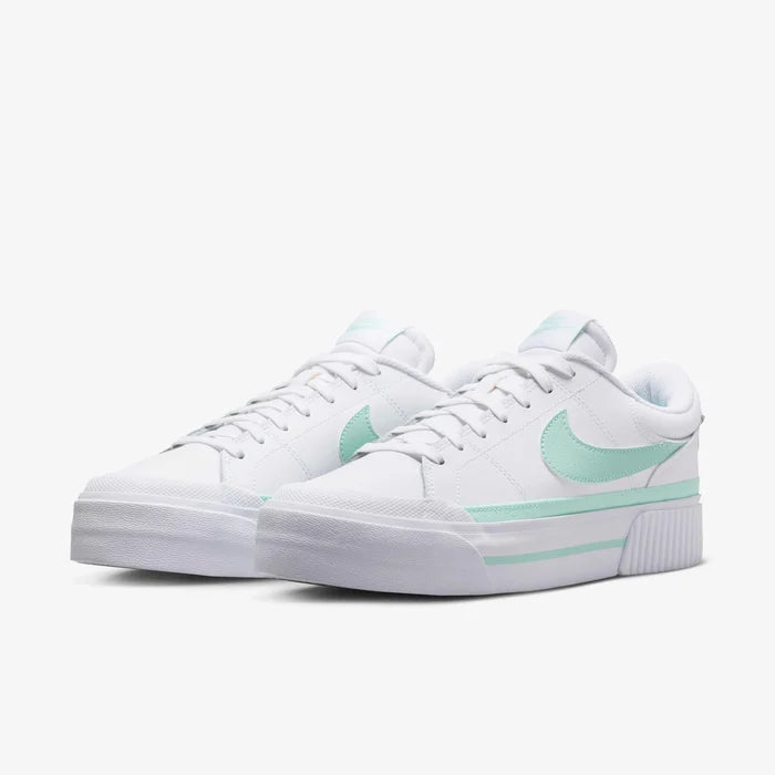 Nike Court Legacy Lift