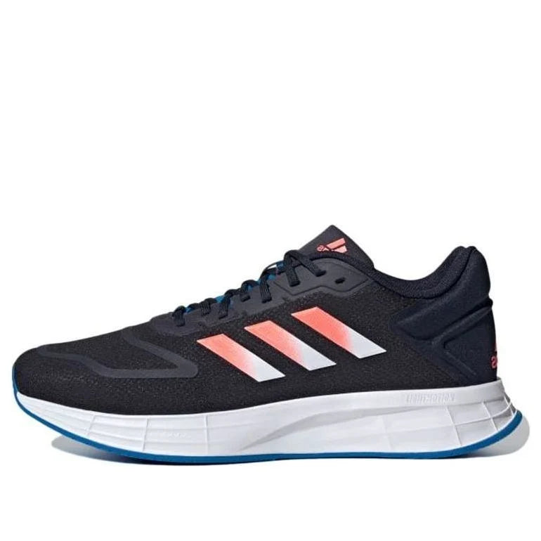 adidas - Duramo 10 'Legend Ink Turbo