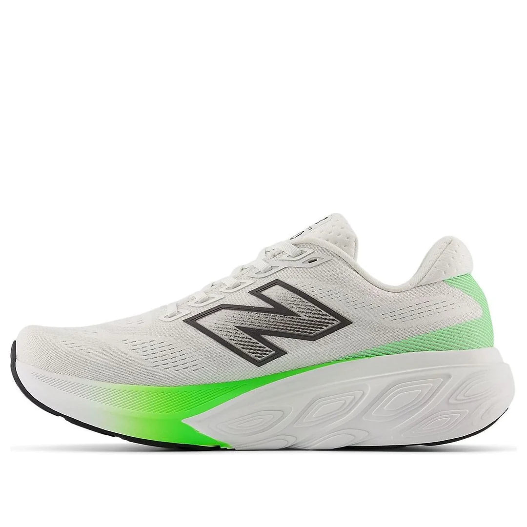 New Balance - Fresh Foam X 880v15