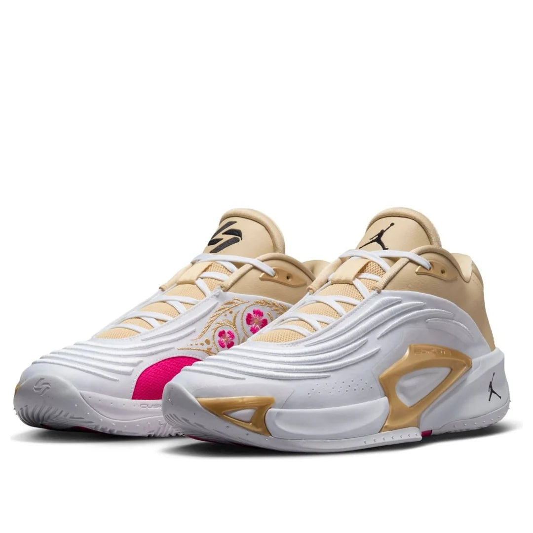 Nike Air Jordan Luka 3 SE 'El Matador