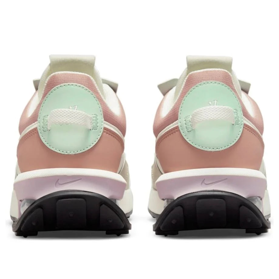 Nike - (WMNS) Nike Air Max Pre-Day 'Rattan Rose Whisper'