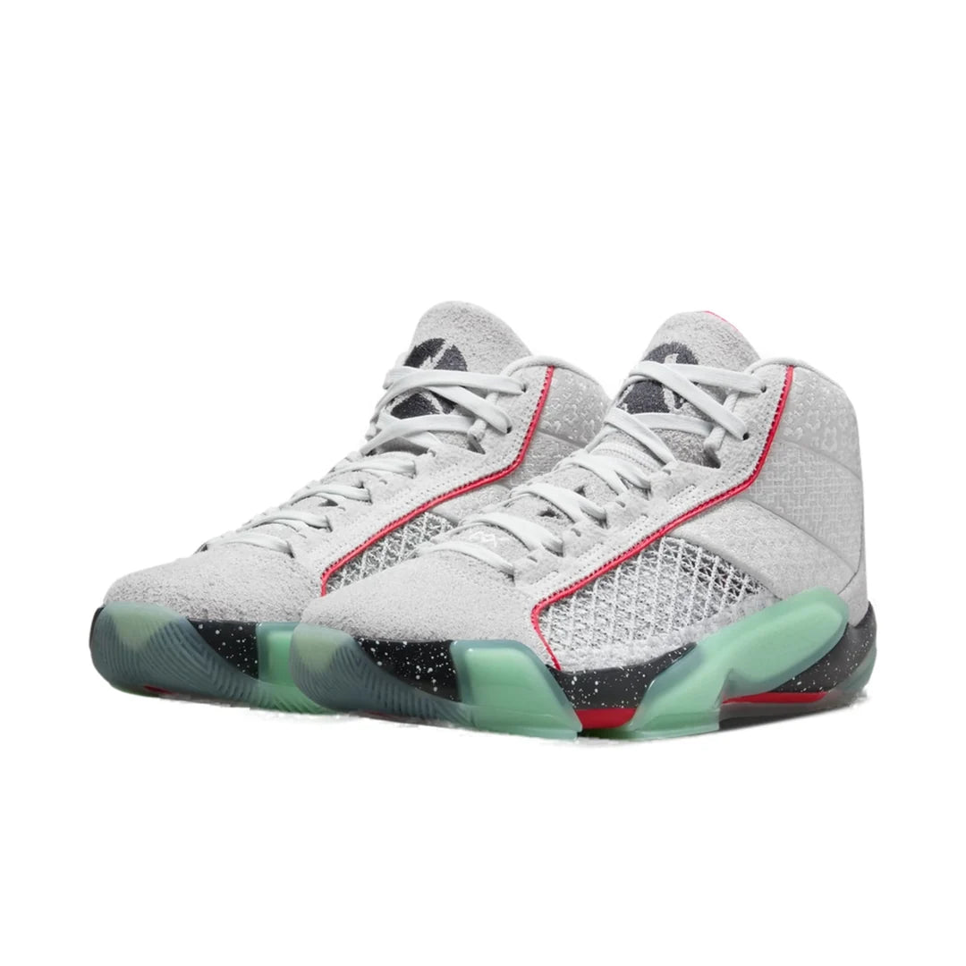 Jordan - Air Jordan 38 PF x Rui Hachimura 'Toyama Prefecture