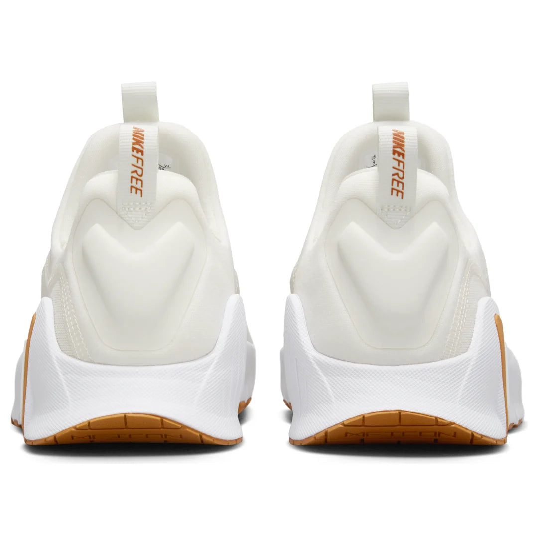 Nike - (WMNS) Nike Free Metcon 6 'Sail White Monarch