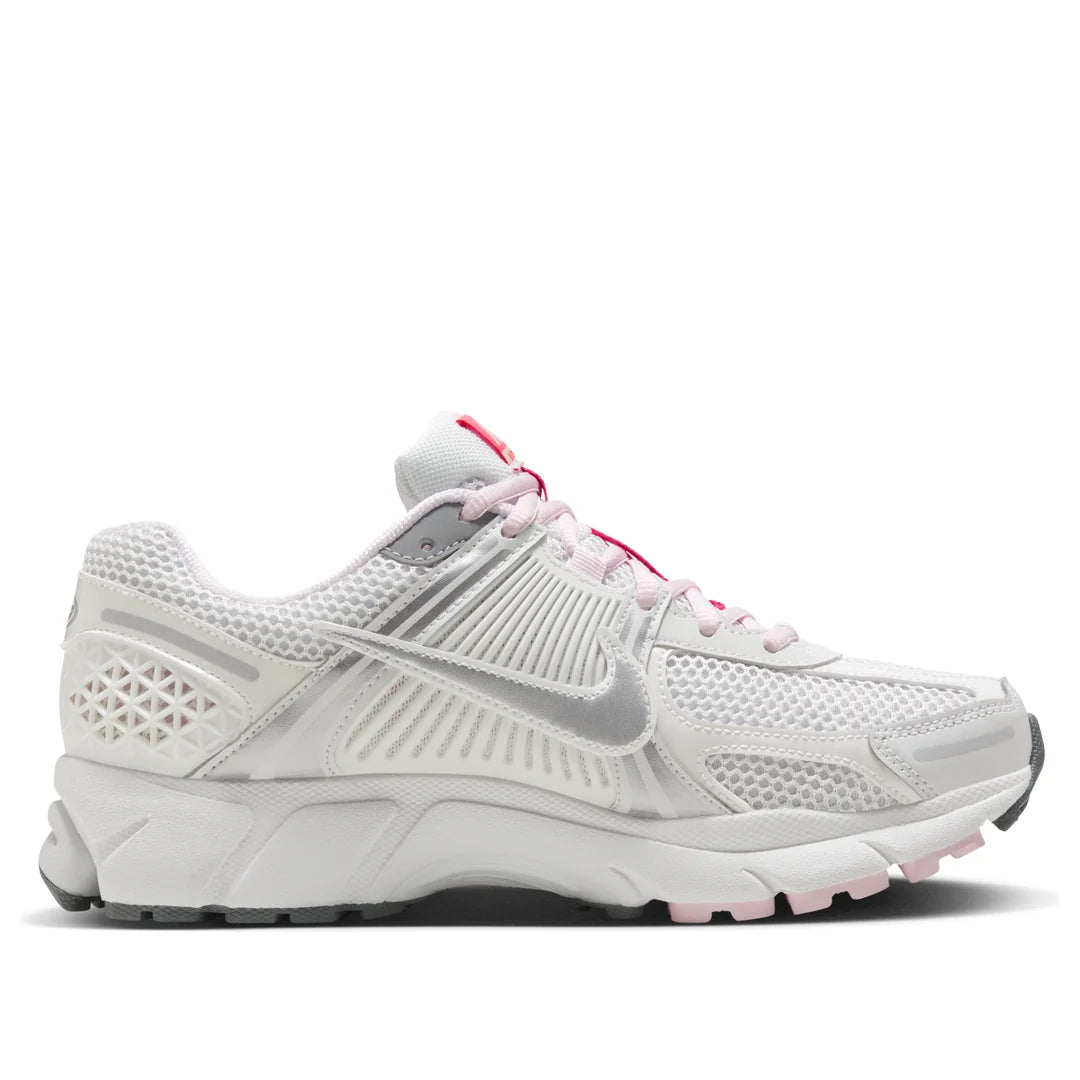 Nike - (WMNS) Nike Air Zoom Vomero 5 '520 Pack White Pink'