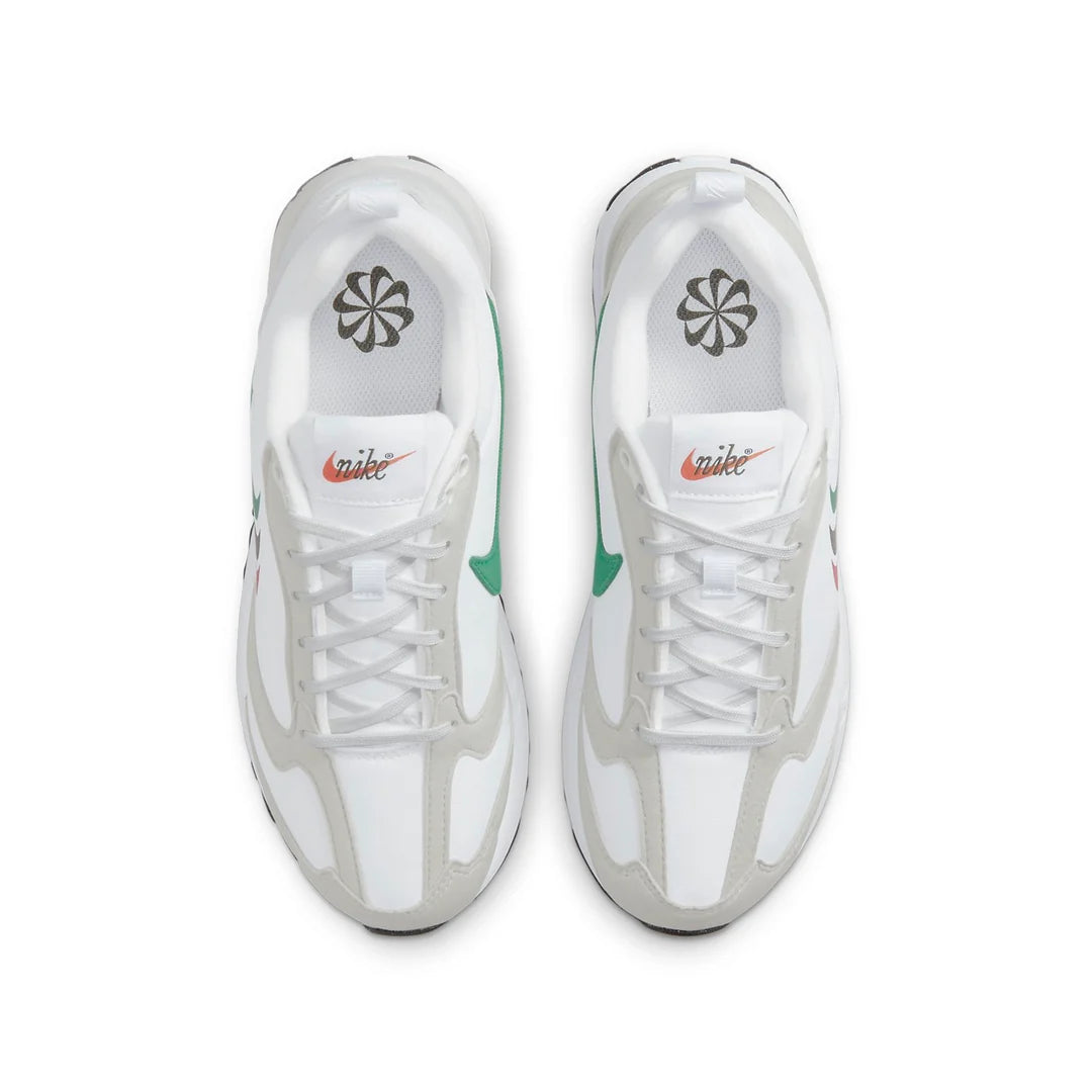 Nike - (GS) Nike Air Max Dawn 'Multi-Swoosh