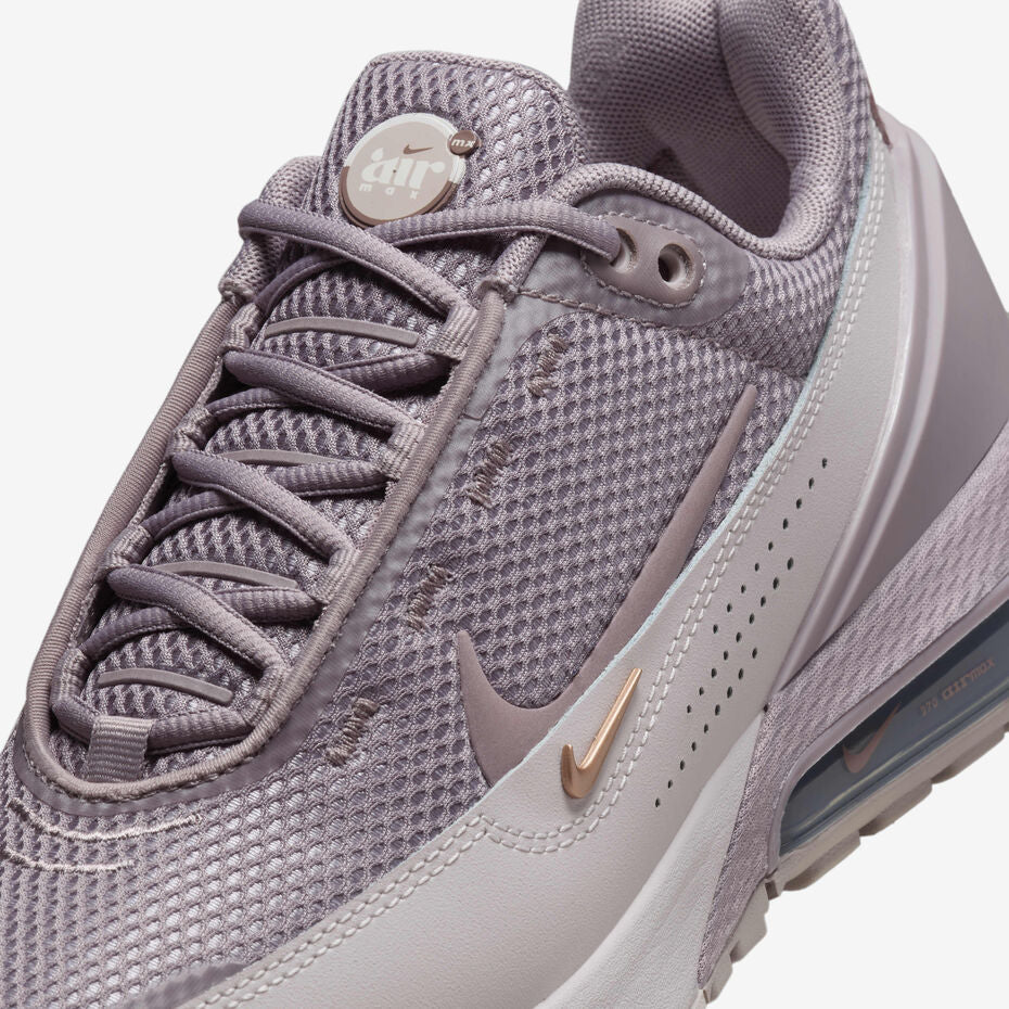 Nike Air Max Pulse