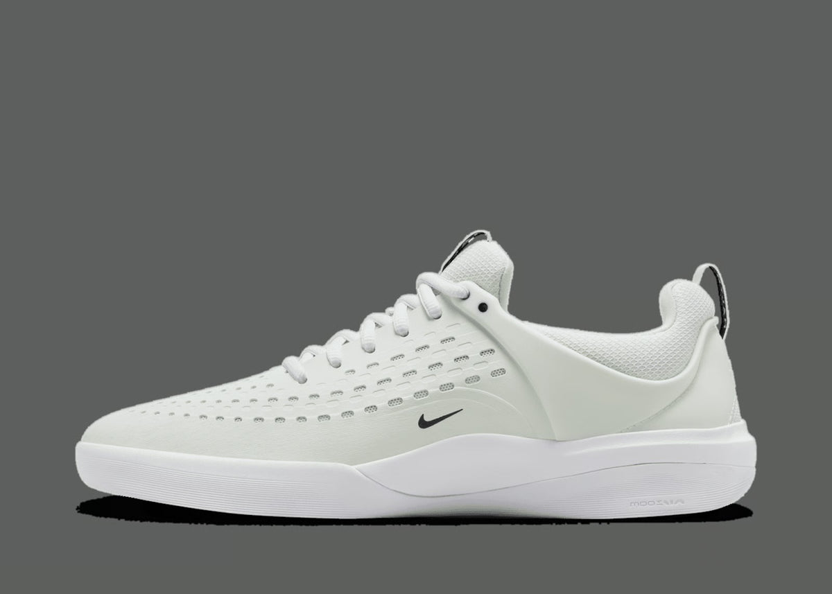 Nike SB Zoom Nyjah 3