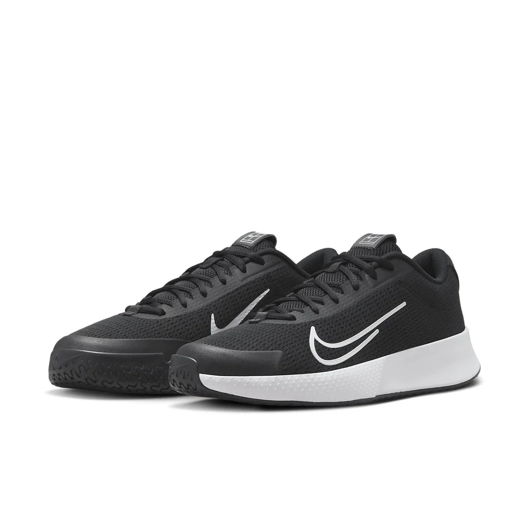 Nike - Vapor Lite 2 HC 'Black White