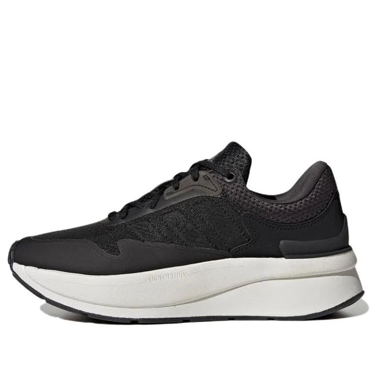 adidas - ZNCHILL Lightmotion+ 'Black Grey