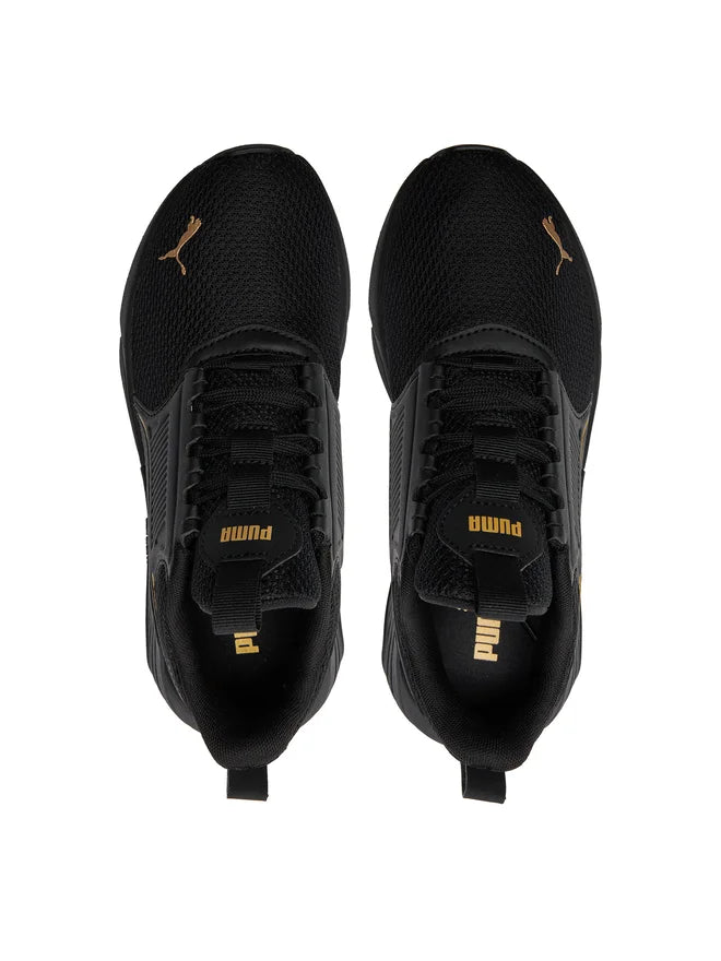 Puma Laufschuhe X-Cell Nova