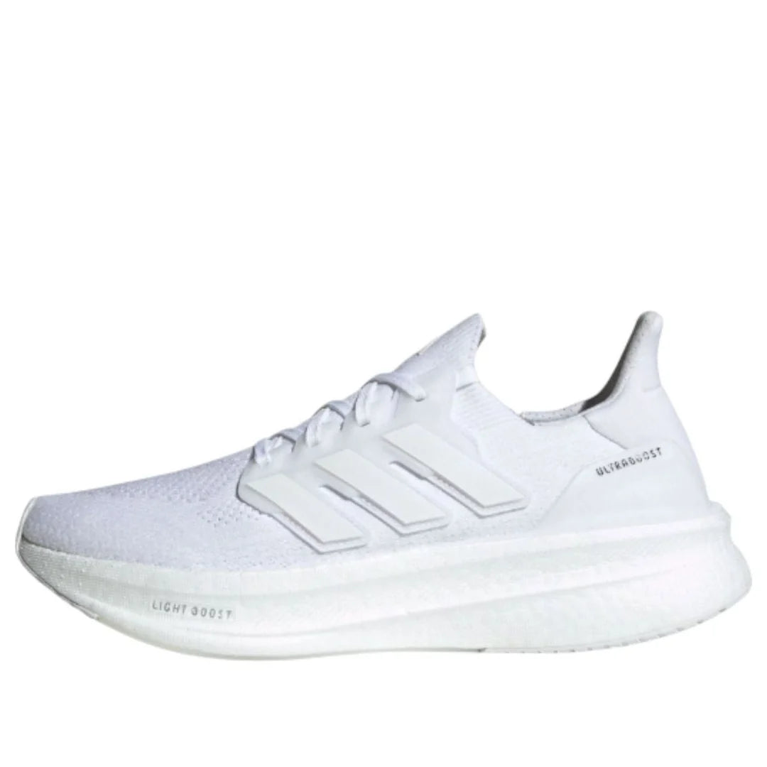 adidas - Ultraboost 5.0