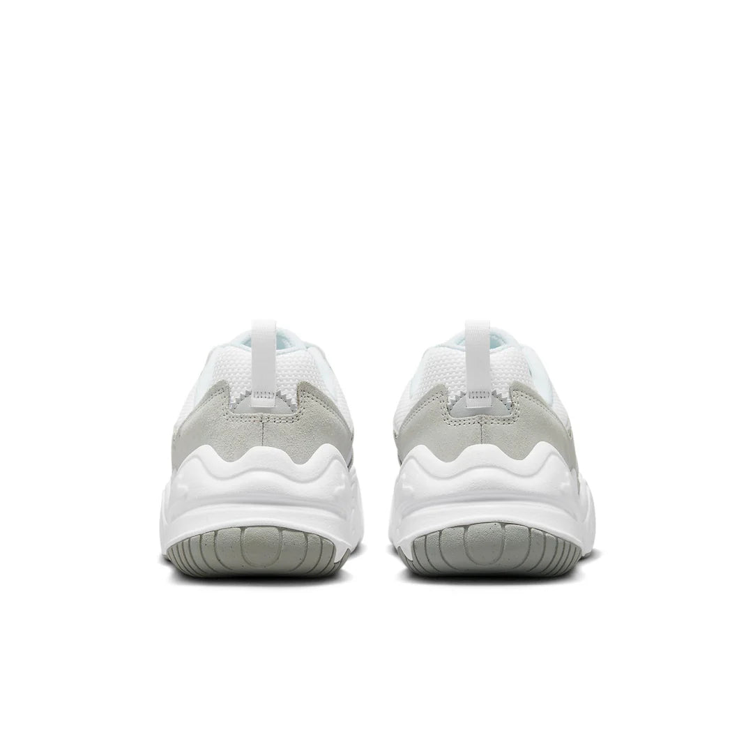 Nike Tech Hera 'Photon Dust White'