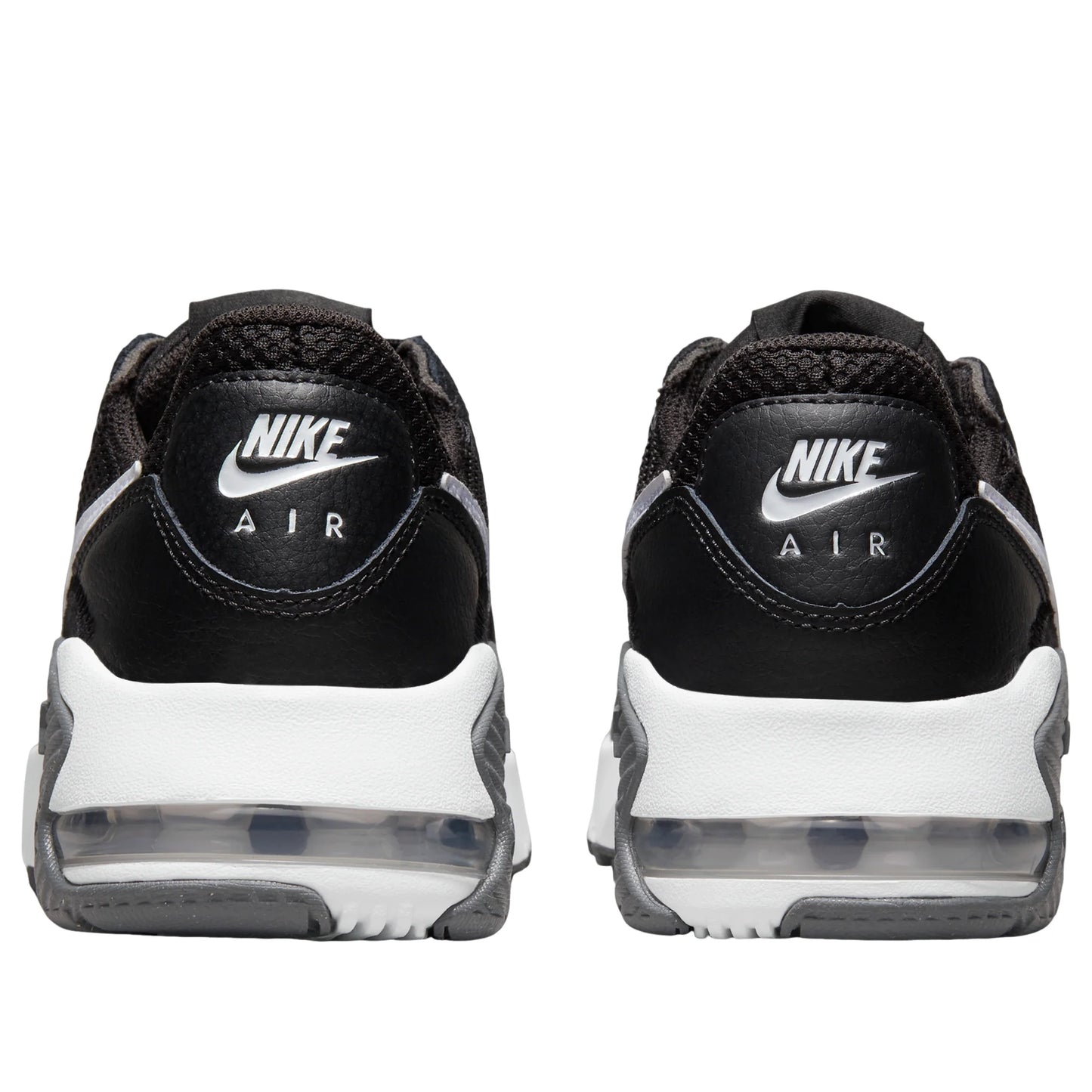 Nike Air Max Excee 'Black'