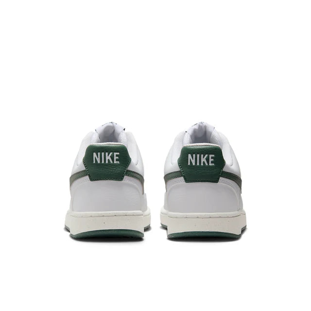 Nike Court Vision