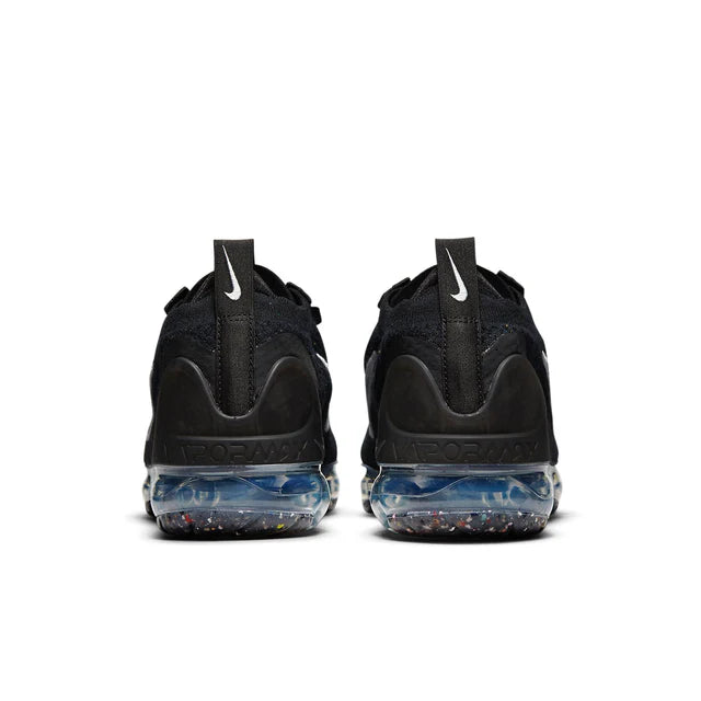 Nike Vapormax Flyknit 2021