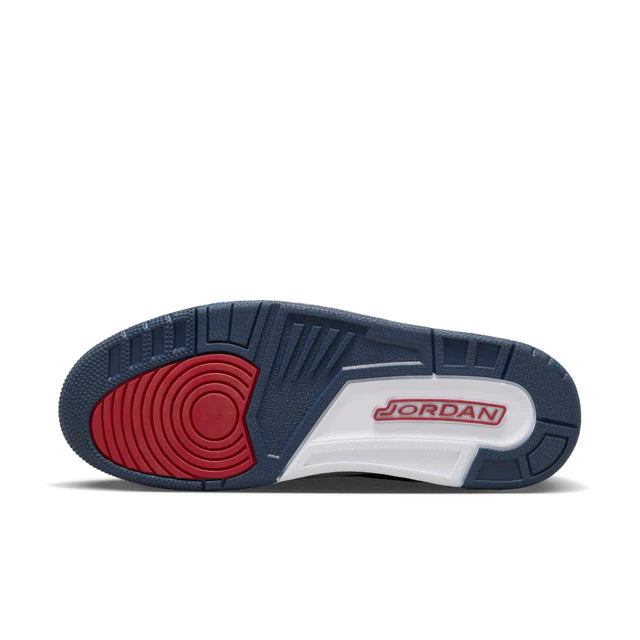 Jordan Legacy 312 Low