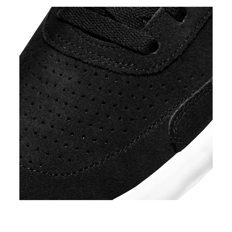 Nike-Heritage Vulc SB 'Black White'
