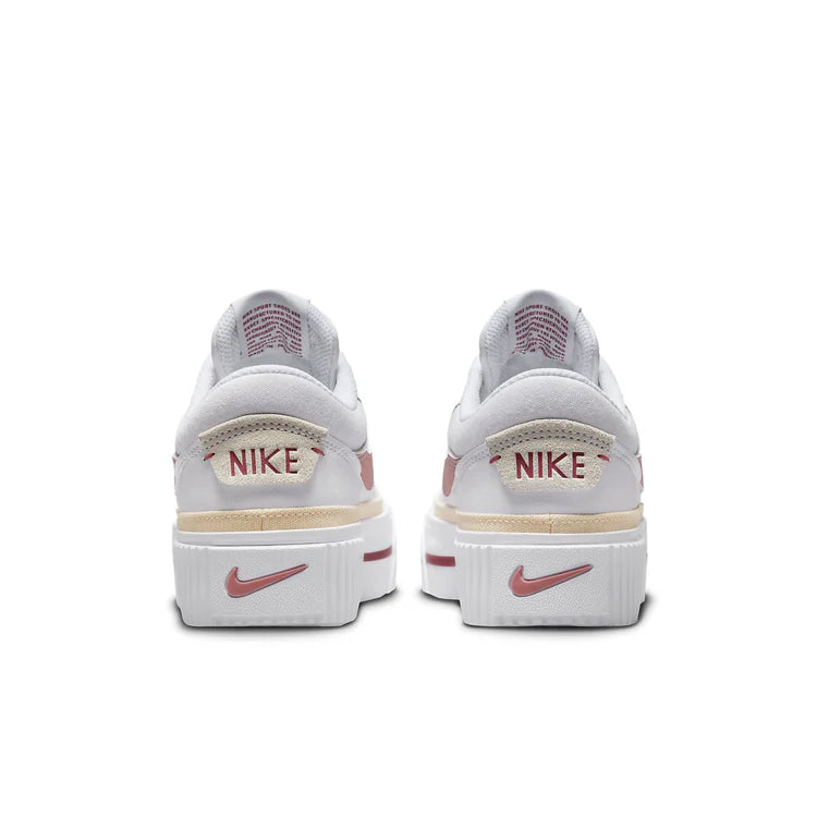 Nike Court Legacy Lift