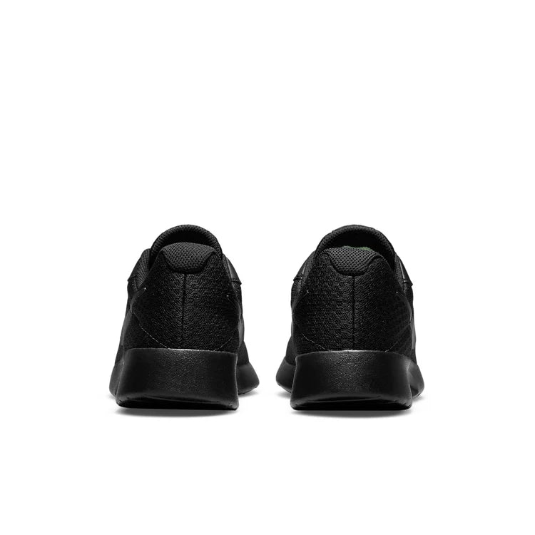 Nike Tanjun 'Triple Black'