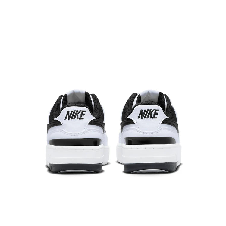 NIKE GAMMA FORCE