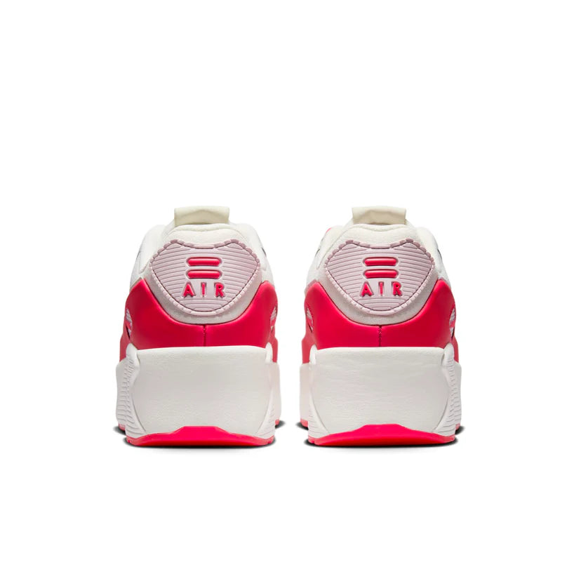 Nike Air Max 90 LV