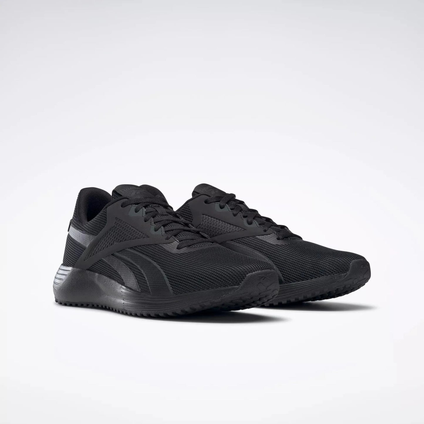 Mens REEBOK LITE PLUS 3.0