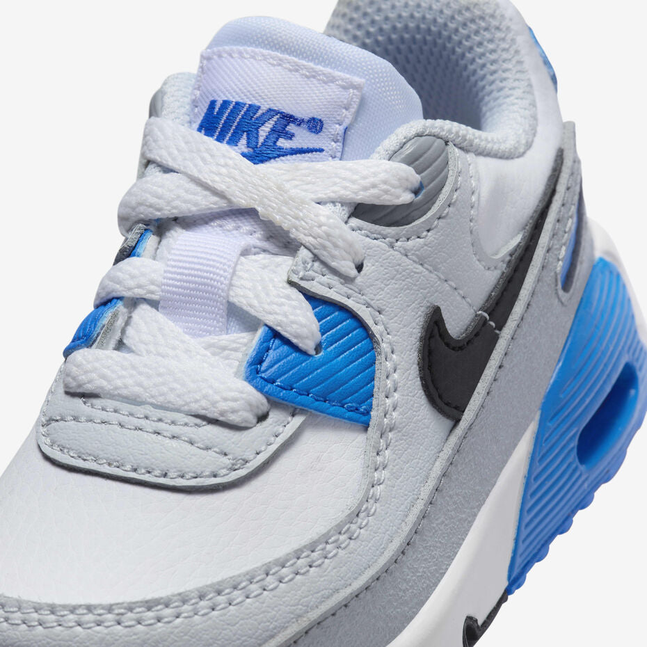 Nike Air Max 90 LTR Baby/Toddler