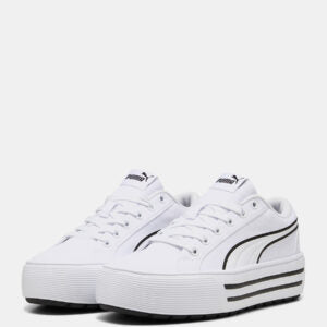 Puma Kaya 2.0 Lace-Up
