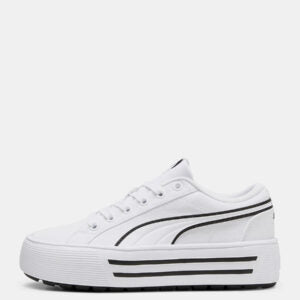 Puma Kaya 2.0 Lace-Up